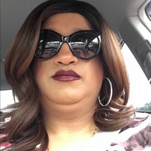 Meet your Posher, Steve